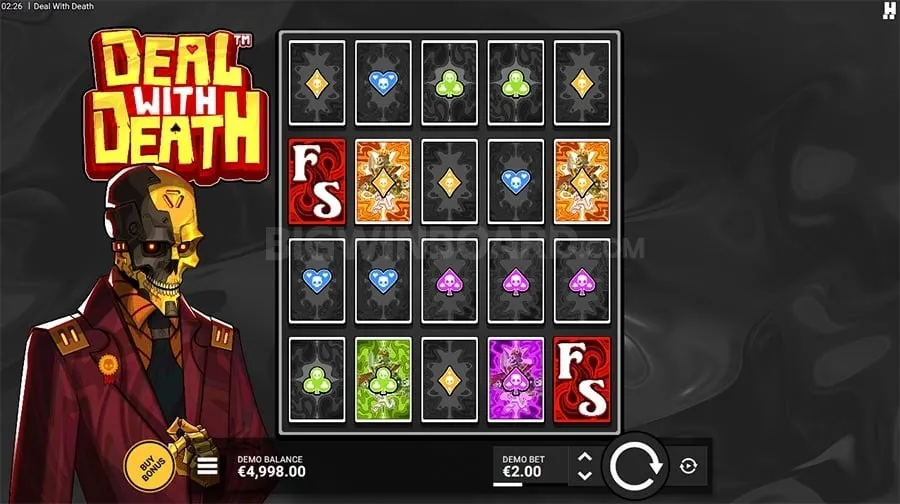 Maximizing Online Casino Experience