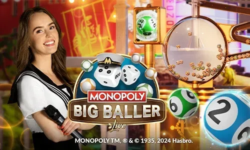 Exciting Hot Games