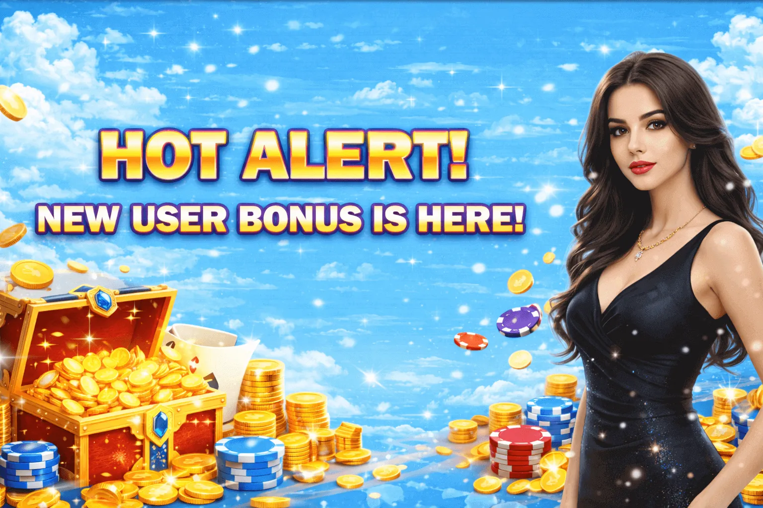 Daily Rebates